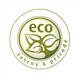 EKO - keramický povrch vhodný k recyklaci a opětovnému použití