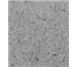 Samolepící tabule 46x58,5cm- šedá