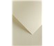 Galeria Papieru ozdobný papír Rustikal ivory 230g, 20ks