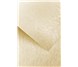 Galeria Papieru ozdobný papír Papirus ivory 220g, 20ks