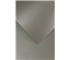 Galeria Papieru ozdobný papír Batik stříbrná 220g, 20ks