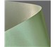 Galeria Papieru ozdobný papír Prime zelená/ivory 220g, 20ks