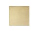 Galeria Papieru obálky 145 Pearl zlatá 120g, 10ks