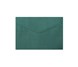 Galeria Papieru obálky C6 Pearl zelená 150g, 10ks