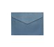 Galeria Papieru obálky C6 Pearl tmavě modrá 150g, 10ks