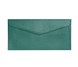 Galeria Papieru obálky DL Pearl zelená 150g, 10ks