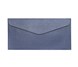 Galeria Papieru obálky DL Pearl tmavě modrá 150g, 10ks