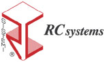 rc-system