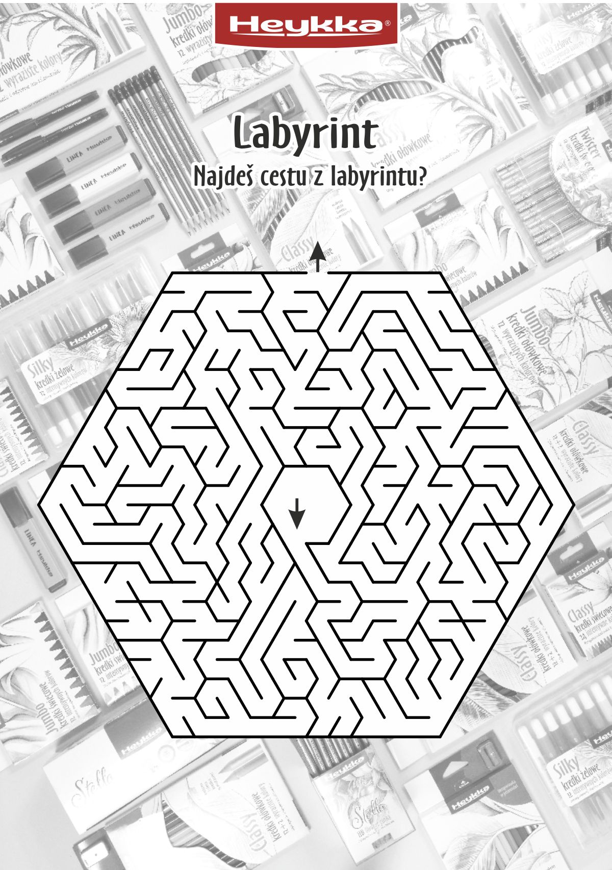 heykka_labyrint