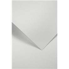 Galeria Papieru ozdobný papír Iceland bílá 220g, 20ks