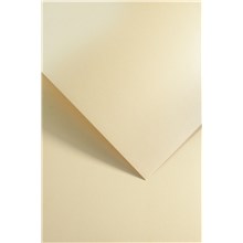 Galeria Papieru ozdobný papír Iceland ivory 220g, 20ks