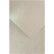 Galeria Papieru ozdobný papír Frost perleť 230g, 20ks