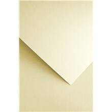 Galeria Papieru ozdobný papír Style ivory 230g, 20ks