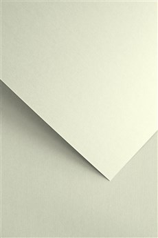 Galeria Papieru ozdobný papír Style světle šedá 230g, 20ks